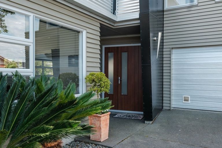 Photo of property in 18 Rawiri Street, Kaiti, Gisborne, 4010