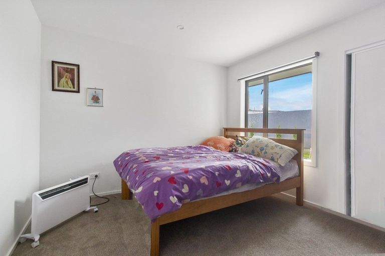 Photo of property in 14a Hornbrook Street, Temuka, 7920