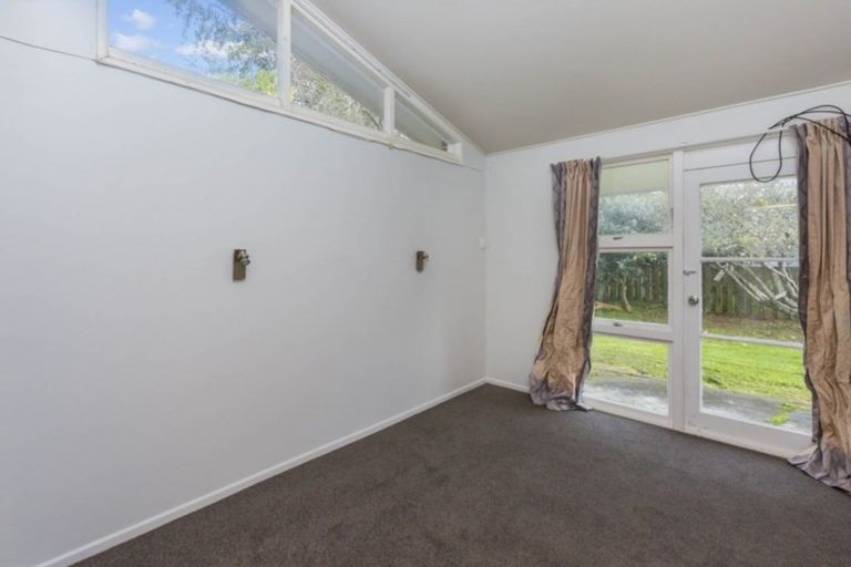 Photo of property in 7a Tennyson Street, Trentham, Upper Hutt, 5018