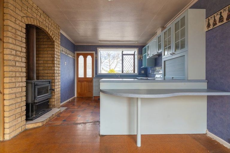 Photo of property in 15 Keinan Avenue, Milton, 9220