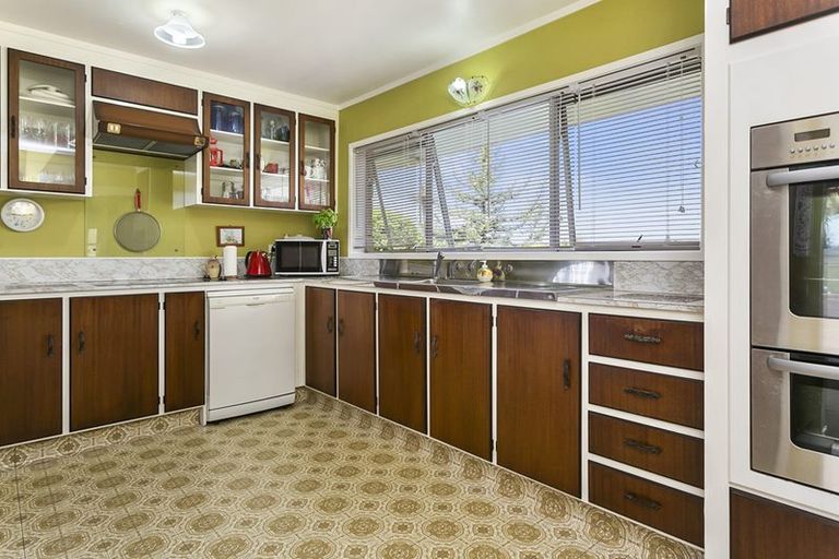 Photo of property in 24 Philip Street, Putaruru, 3411