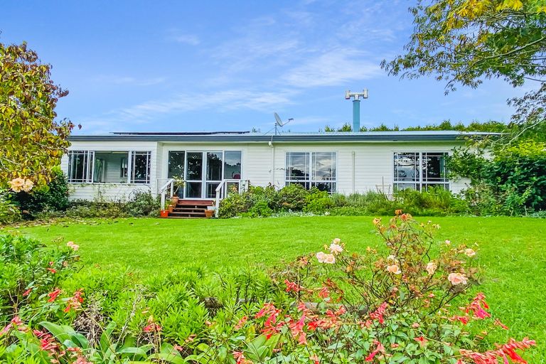 Photo of property in 34a Jennings Road, Waipapa, Kerikeri, 0295