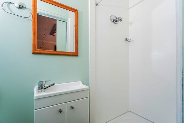 Photo of property in 51b Whitby Avenue, Whitianga, 3510