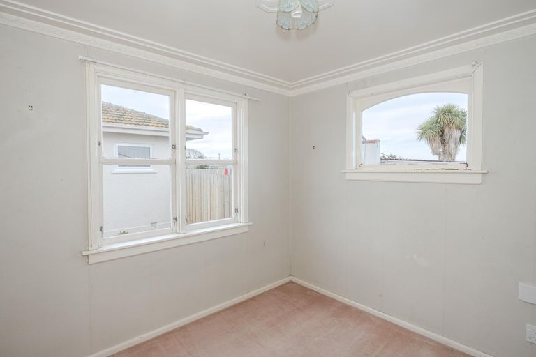 Photo of property in 3 Elizabeth Crescent, Oamaru North, Oamaru, 9400