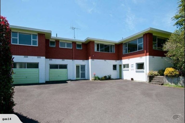 Photo of property in 43 Snodgrass Road, Te Puna, Tauranga, 3174