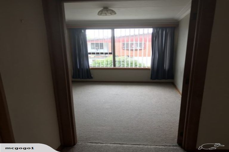 Photo of property in 16a Arawa Street, Tainui, Dunedin, 9013