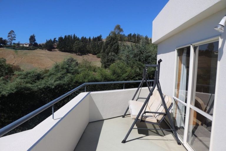 Photo of property in 21a Kim Crescent, Witherlea, Blenheim, 7201