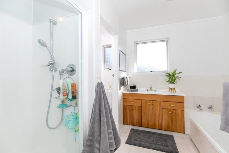 Photo of property in 120 Grandview Road, Nawton, Hamilton, 3200