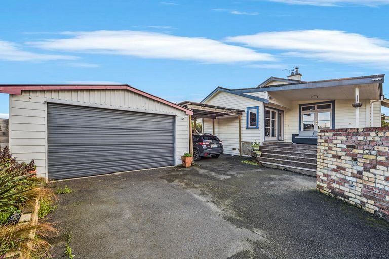 Photo of property in 39 Alexandra Avenue, Morrinsville, 3300