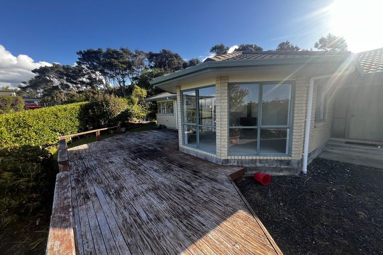 Photo of property in 2 Kurapari Road, Kerikeri, 0294