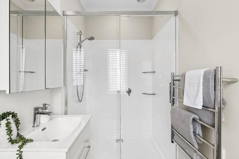 Photo of property in 1091 Tauwhare Road, Tauwhare, Hamilton, 3287