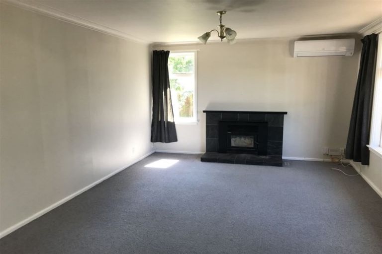 Photo of property in 11b King Street, Rangiora, 7400