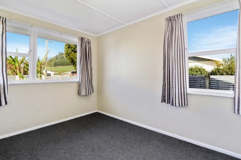 Photo of property in 20 Kokiri Street, Ngongotaha, Rotorua, 3010