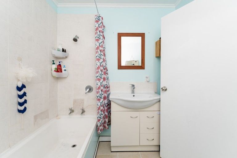 Photo of property in 7 Dalrymple Street, Pine Hill, Dunedin, 9010