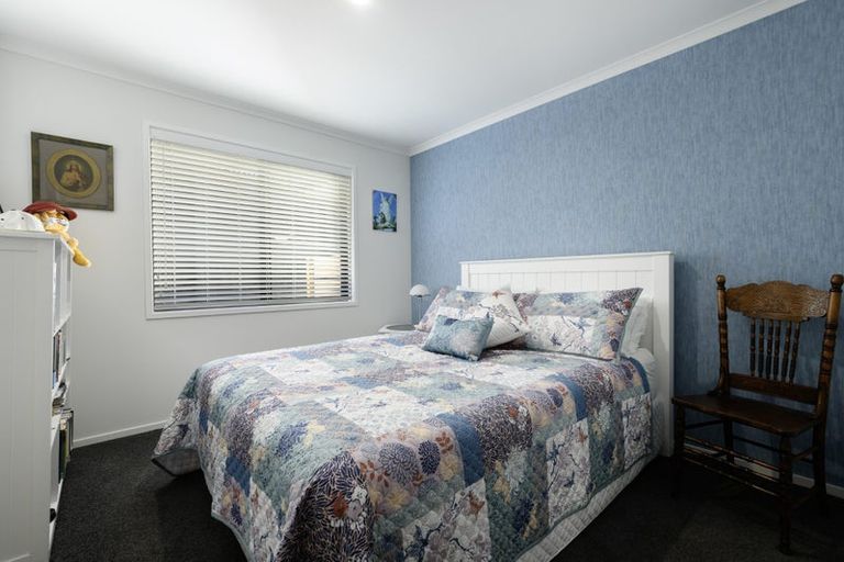 Photo of property in 78 Ranginui Road, Welcome Bay, Tauranga, 3175