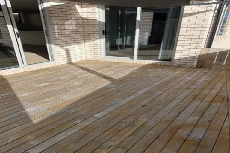 Photo of property in 10 Mary Place, Pyes Pa, Tauranga, 3112