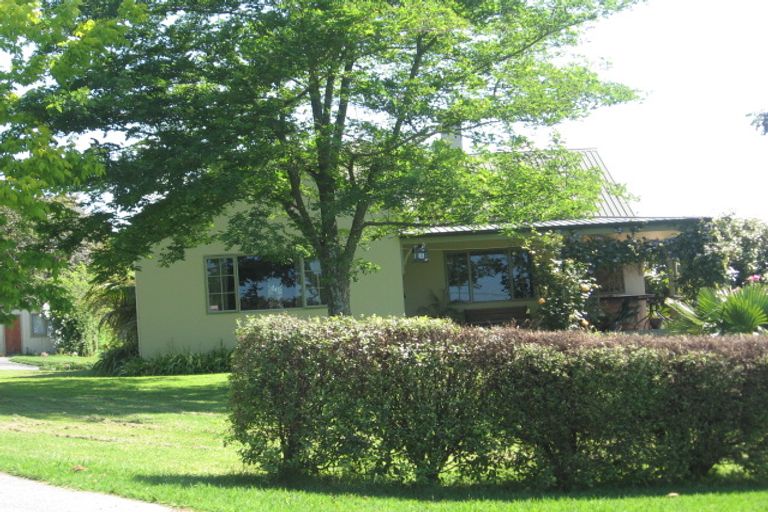 Photo of property in 62 Emeny Road, Whakamarama, Tauranga, 3172