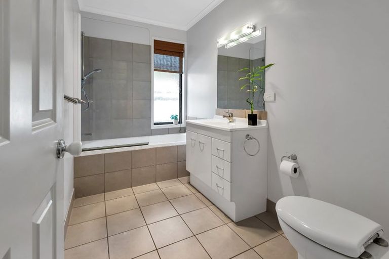 Photo of property in 165 Morningside Road, Morningside, Whangarei, 0110