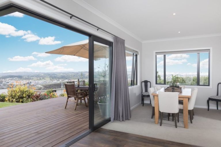 Photo of property in 10 Flynn Road, Pukekohe, 2120