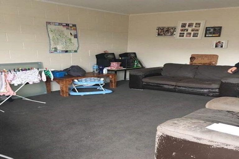 Photo of property in 586 Horsham Downs Road, Horsham Downs, Hamilton, 3281