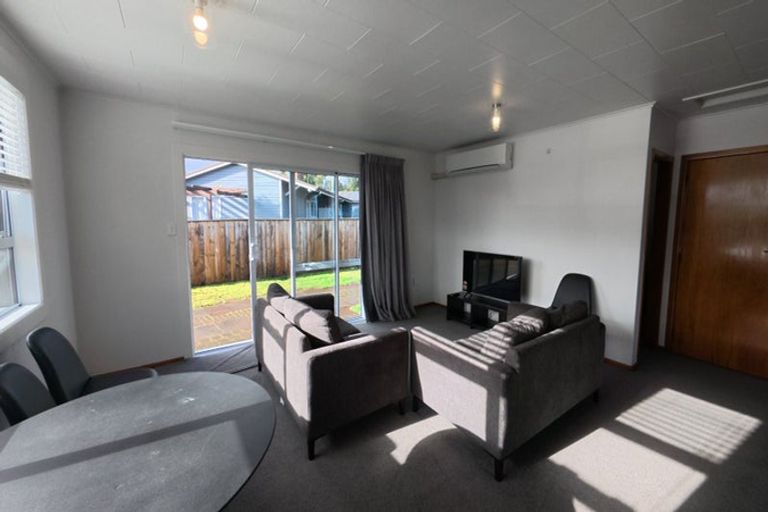 Photo of property in 1/193 Tauhara Road, Tauhara, Taupo, 3330