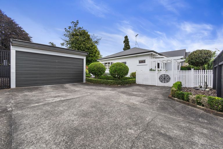 Photo of property in 39a Princes Street, Cambridge, 3434