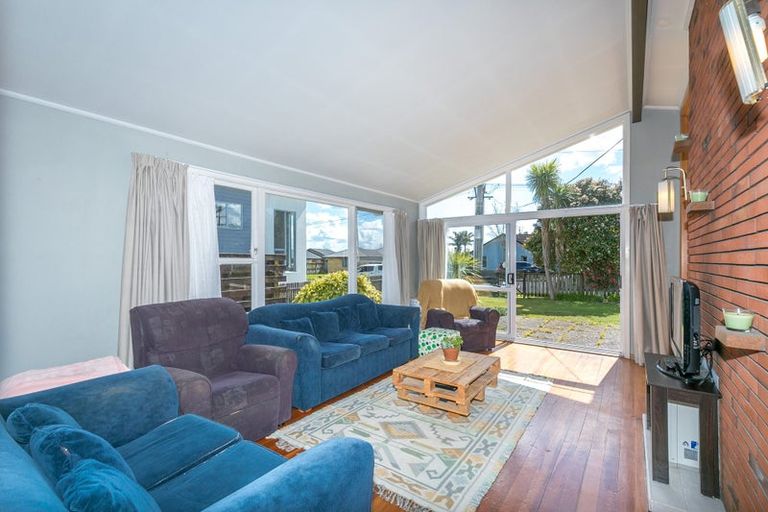 Photo of property in 146 Old Farm Road, Hamilton East, Hamilton, 3216