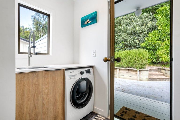 Photo of property in 123 Park Avenue, Whangamata, 3620