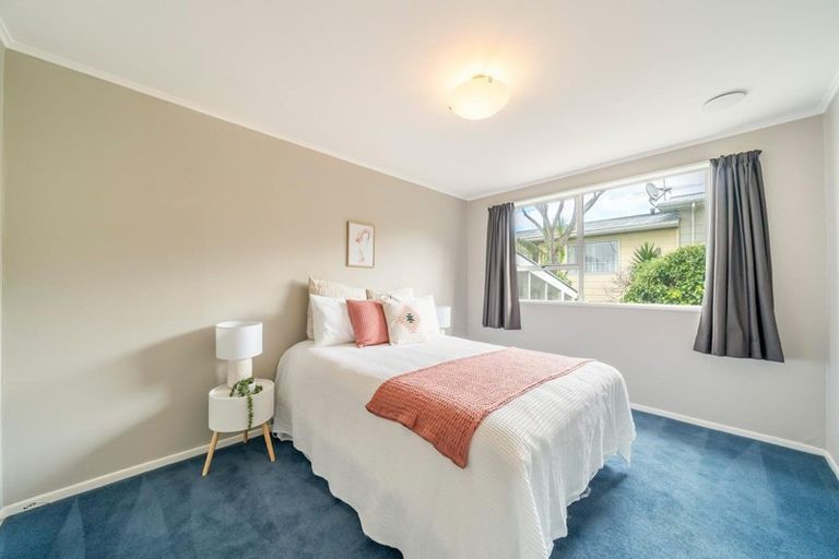 Photo of property in 50 Redvers Drive, Belmont, Lower Hutt, 5010