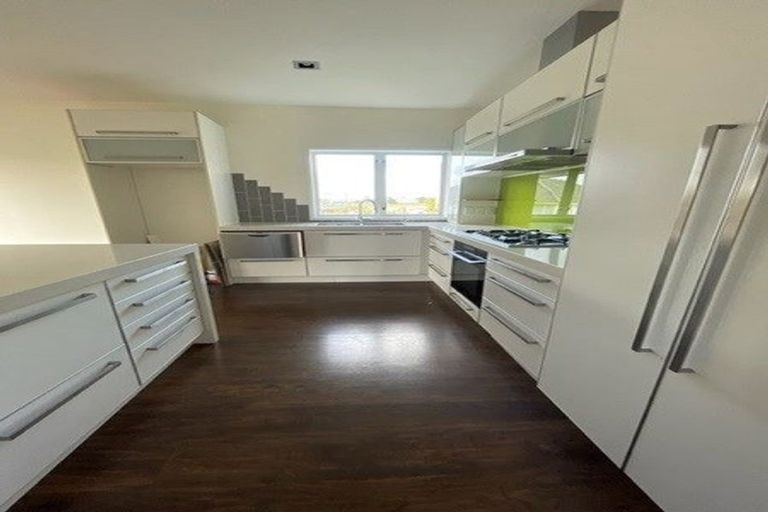 Photo of property in 3 Eccles Avenue, Te Kauwhata, 3710