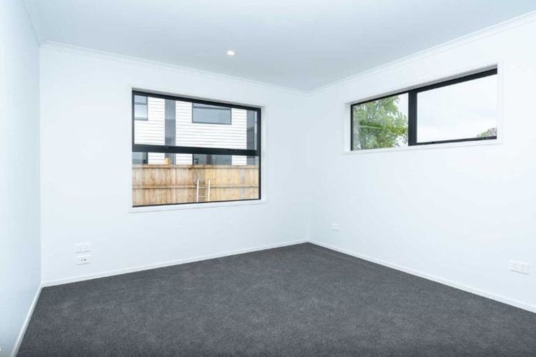 Photo of property in 3/44 Glenview Terrace, Glenview, Hamilton, 3206