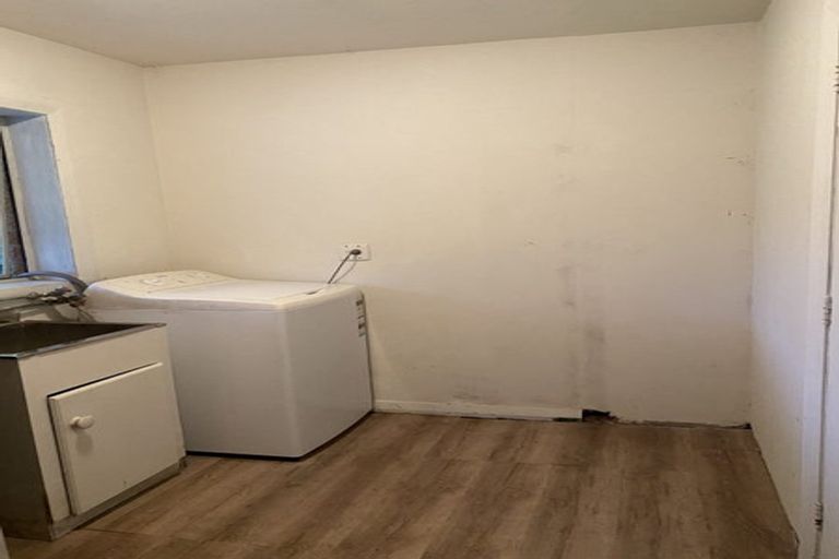 Photo of property in 23 Lydia Street, Greymouth, 7805