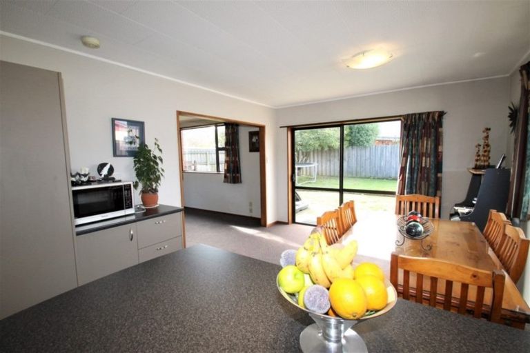 Photo of property in 59 Cherry Drive, Mosgiel, 9024