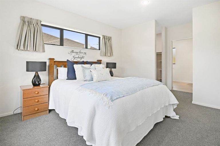 Photo of property in 2 Saint Monica Lane, Woolston, Christchurch, 8062