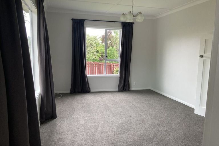 Photo of property in 4 Exmouth Street, Abbotsford, Dunedin, 9018