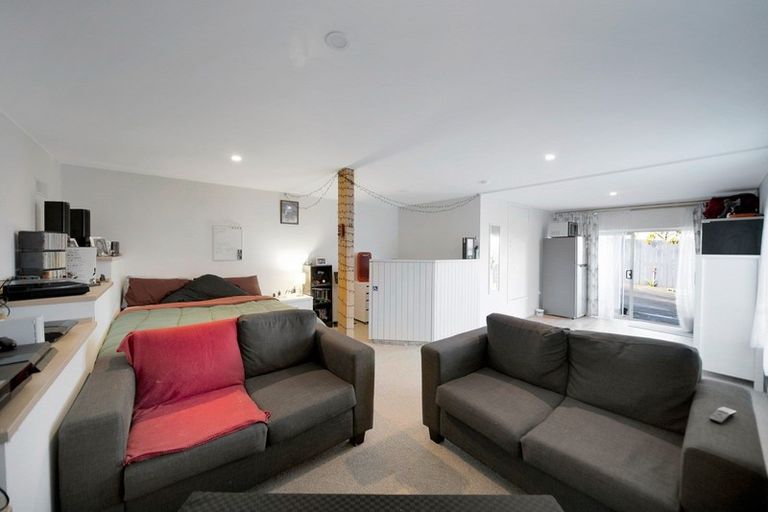 Photo of property in 3/8 Ridge Road, Howick, Auckland, 2014