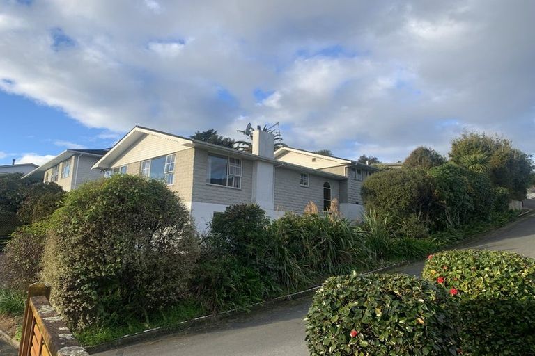 Photo of property in 41 Wensley Road, Richmond, 7020