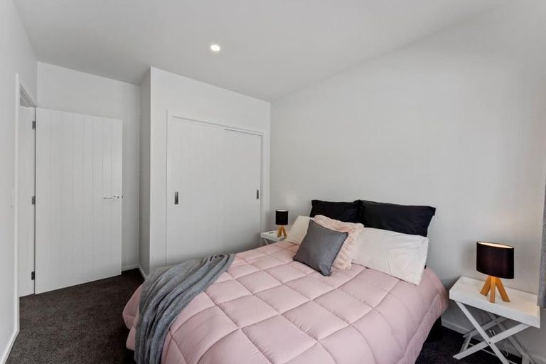 Photo of property in 6a Elm Street, Ebdentown, Upper Hutt, 5018