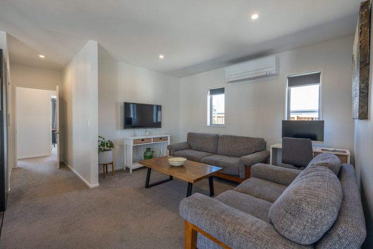 Photo of property in 13 Kotuku Street, Lincoln, 7608