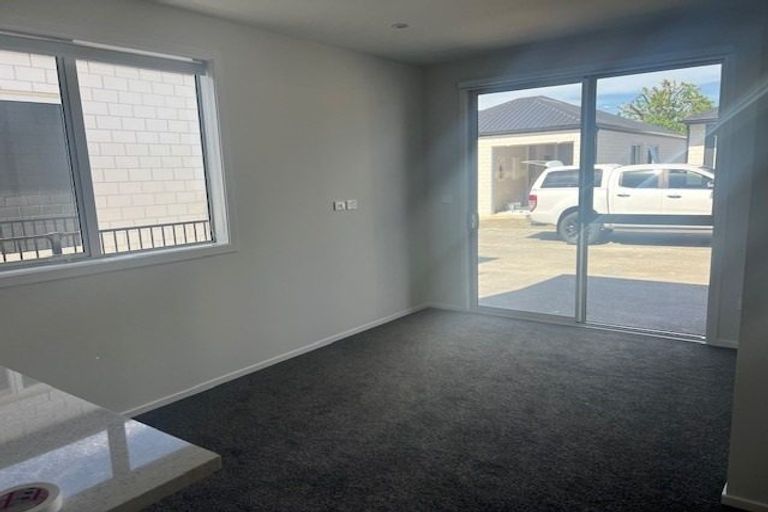 Photo of property in 6 Music Man Lane, Katikati, 3129