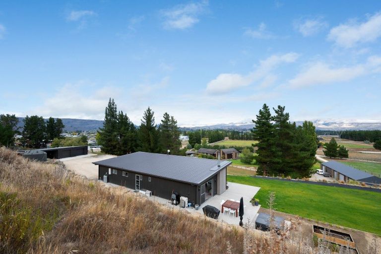 Photo of property in 149a Dunstan Road, Alexandra, 9320