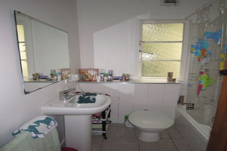 Photo of property in 3/69 Sefton Street, Wadestown, Wellington, 6012