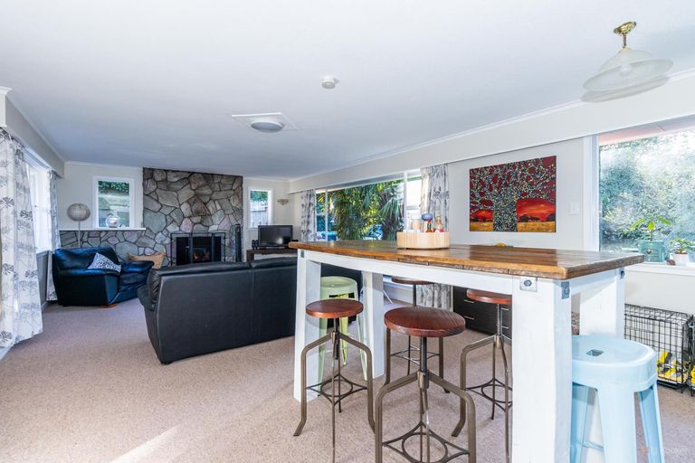 Photo of property in 12a Marchwiel Street, Marchwiel, Timaru, 7910