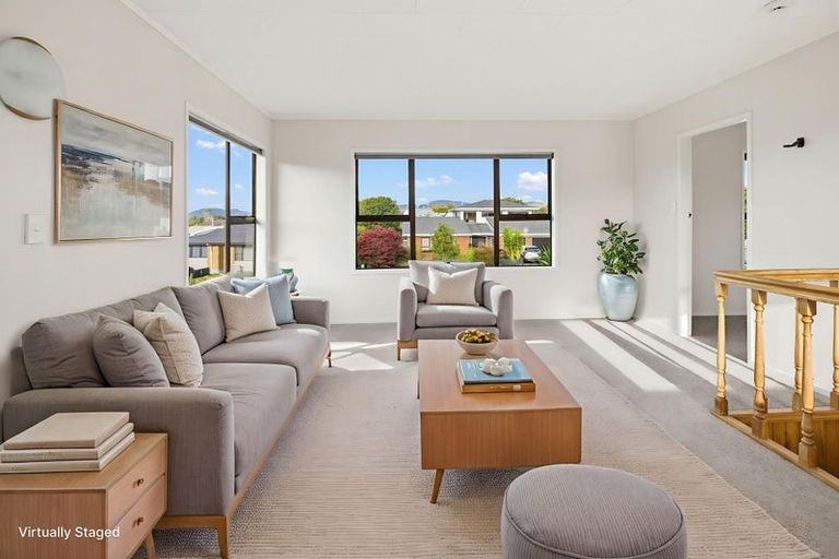 Photo of property in 13 Amun Place, Pomare, Rotorua, 3015