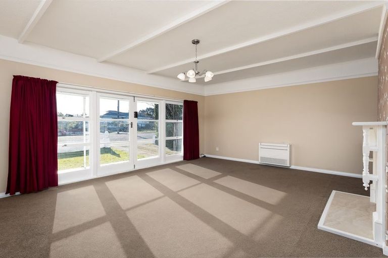 Photo of property in 3 Opie Street, Waimate, 7924