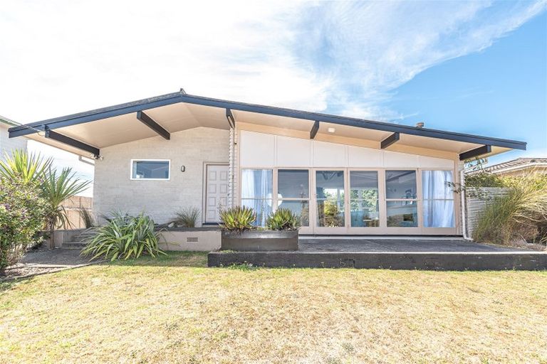 Photo of property in 178 Karaka Street, Castlecliff, Whanganui, 4501