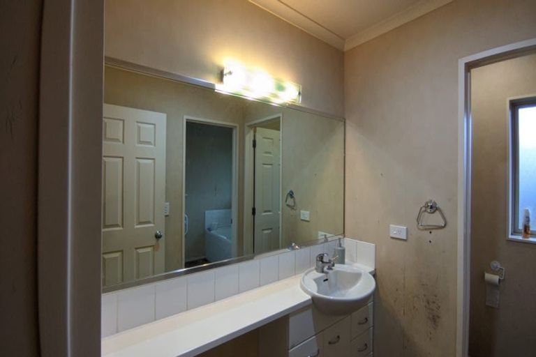 Photo of property in 11 Kotuku Street, Maunu, Whangarei, 0110