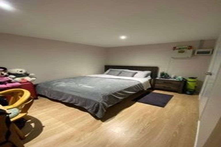 Photo of property in 128 Grafton Road, Grafton, Auckland, 1010