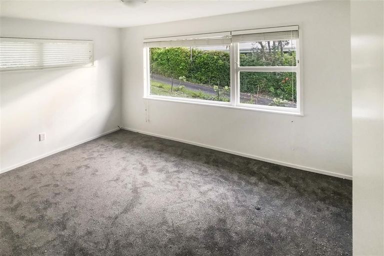 Photo of property in 105 Stredwick Drive, Torbay, Auckland, 0630
