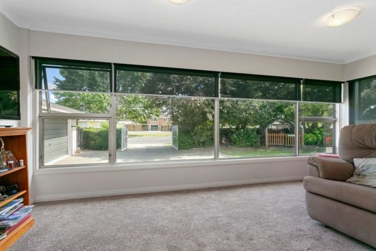 Photo of property in 170 Victoria Street, Cambridge, 3434